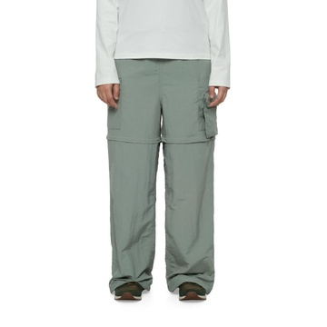 WS Virere Convertible Pants