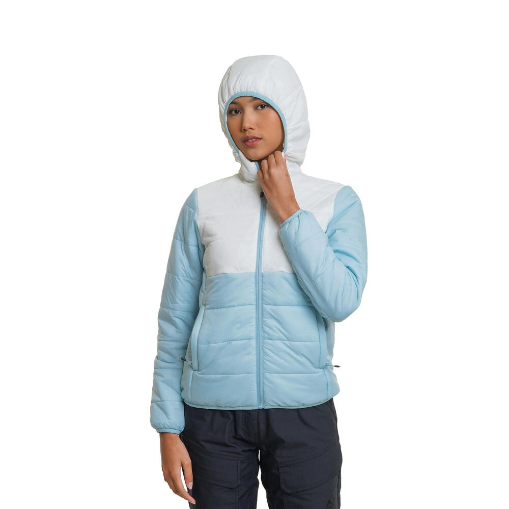 Women Beet River 1.0 Insulation
