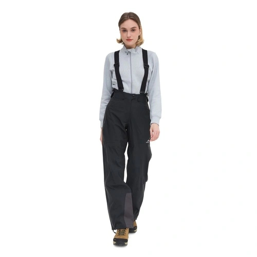 Women Lorentz XG 3L Pants
