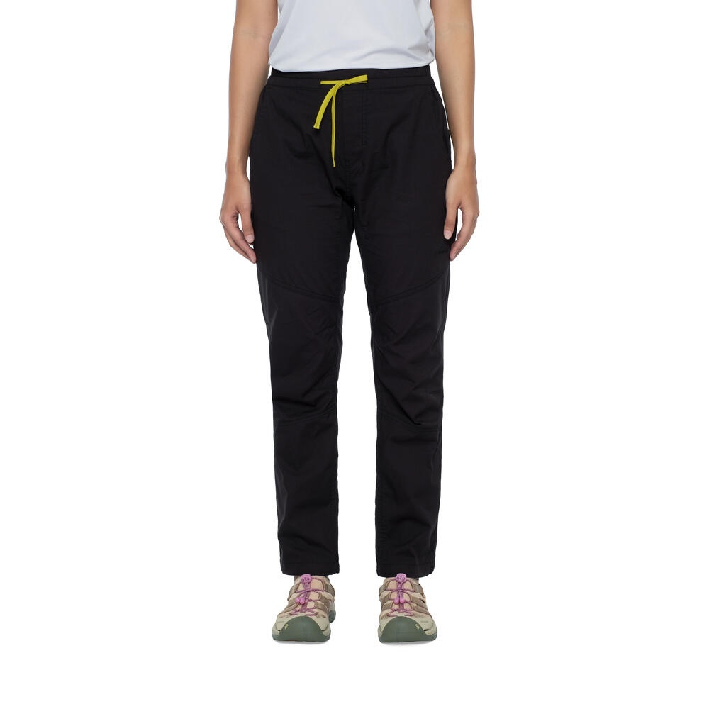 Women Neo Climb Pants 1.0 