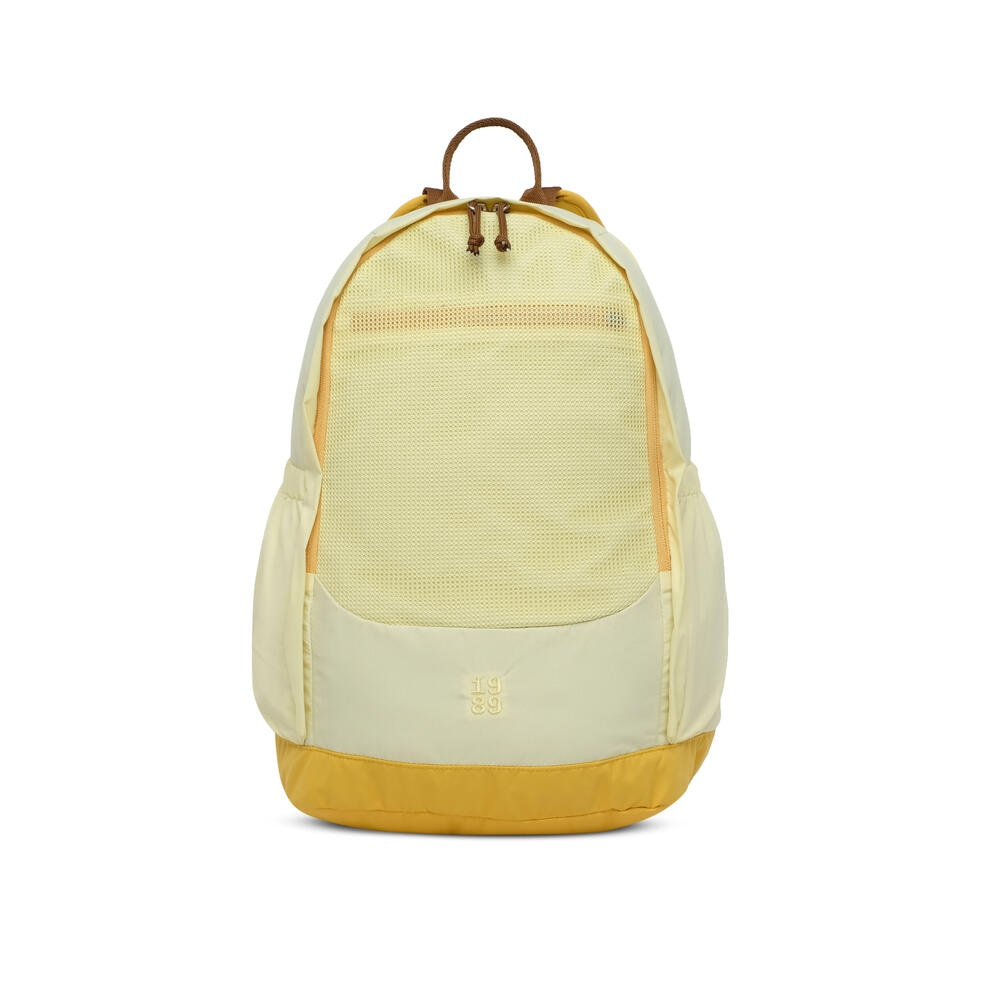 Women Nuwie Backpack 20L