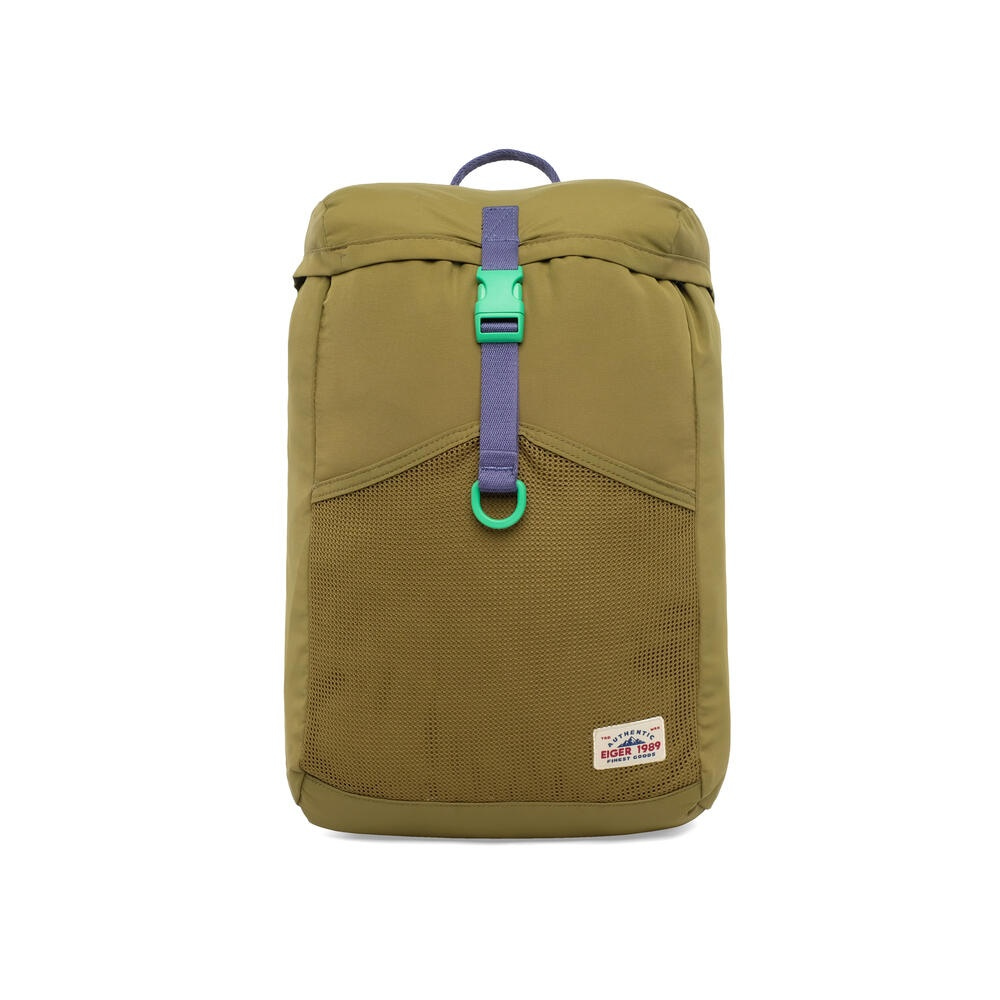 Women Nuwie Sack Daypack 15L