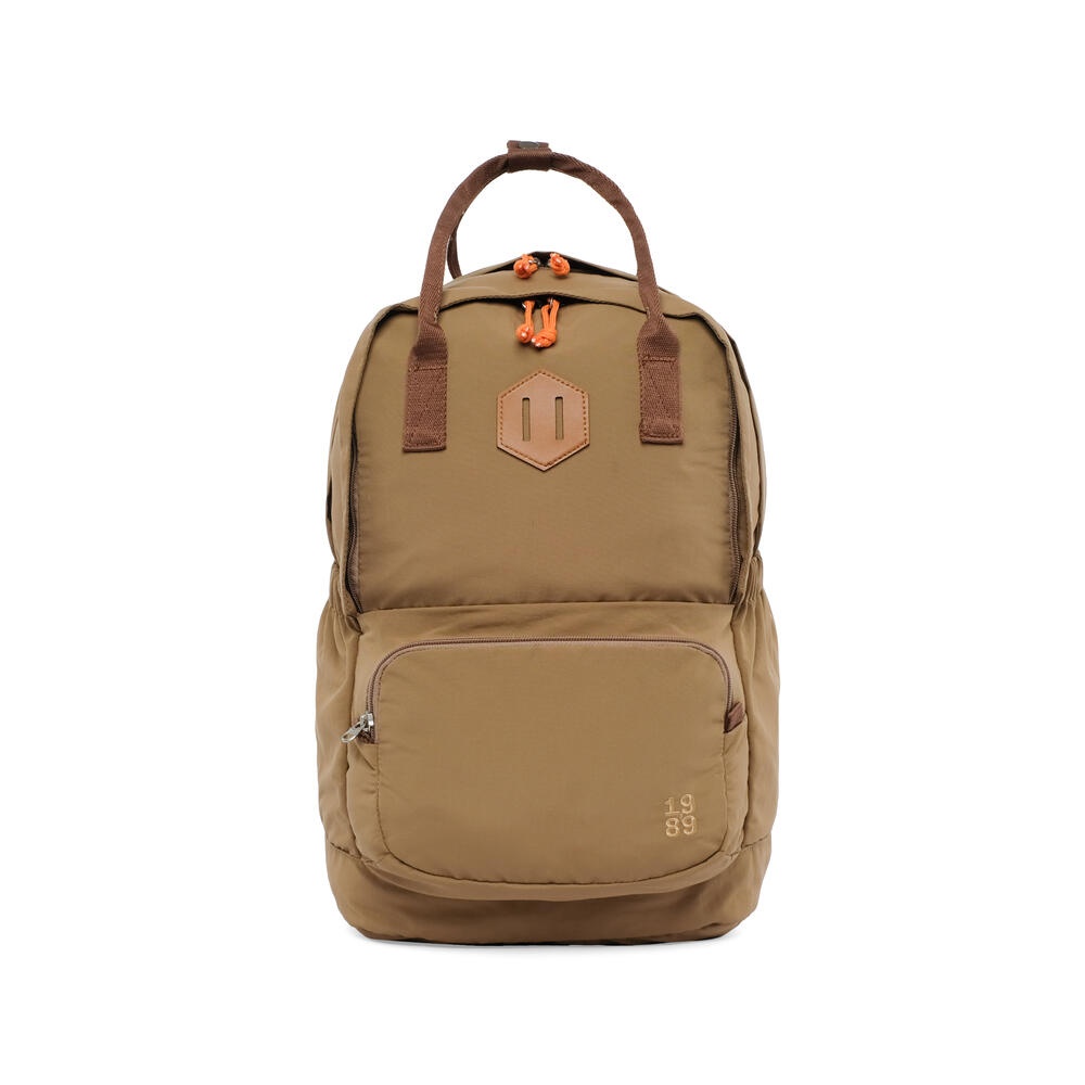 Women Shoreside 2.0 Pack 22L 1A