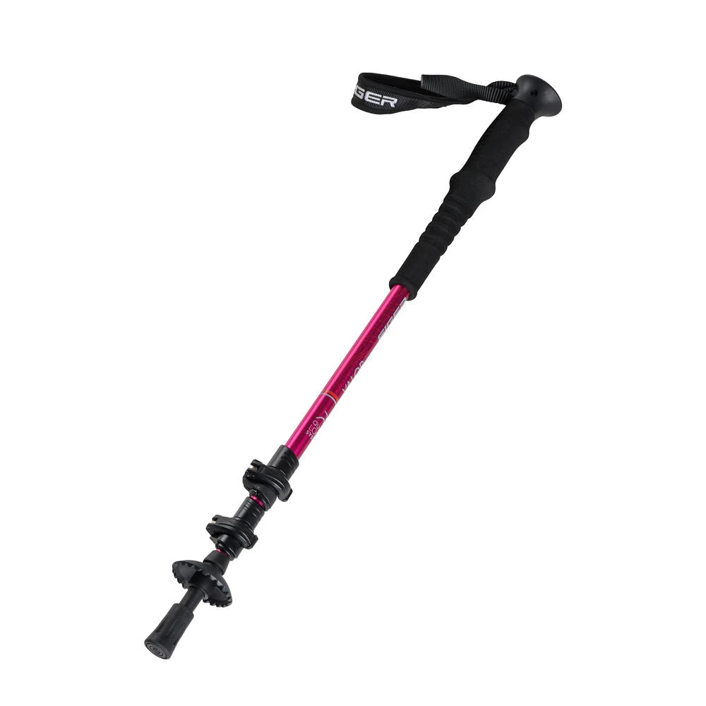 Women Valor Trekking Pole 1.0
