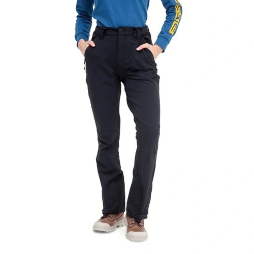Women Zenith XG Softshell Pants