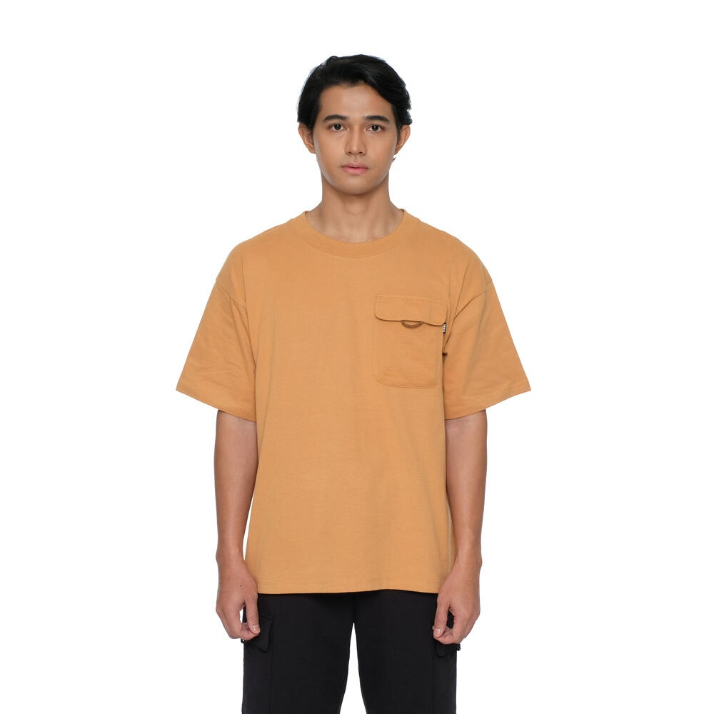 X-Sealander T-Shirt