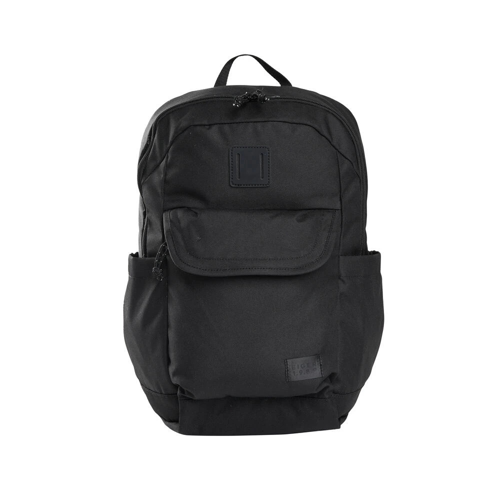 X-Starter Daypack 16L BS