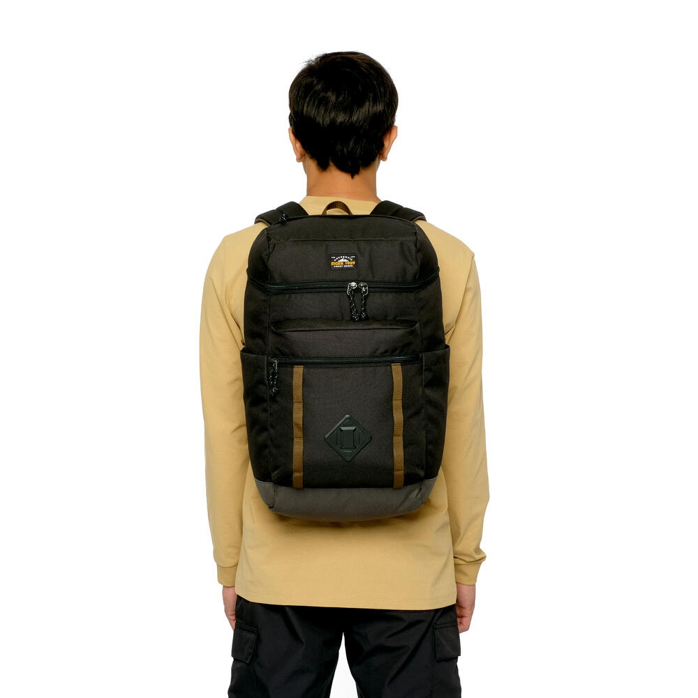 X-Tourclass Backpack 28L 1A