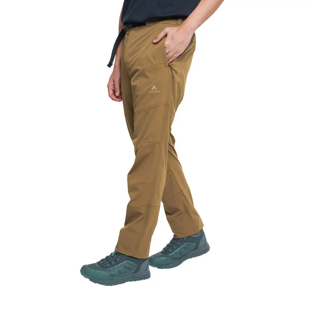 X-Trekfaster 1.0 Pants