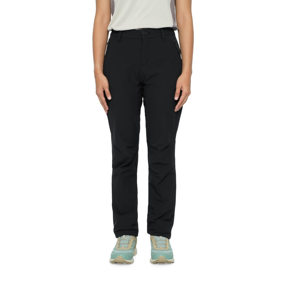 X Women Easy Peasy Pants
