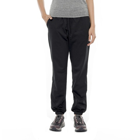 X-Women Laidback Naya Jogger Pants