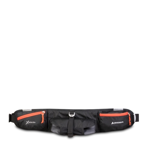 Xcelerate Belt