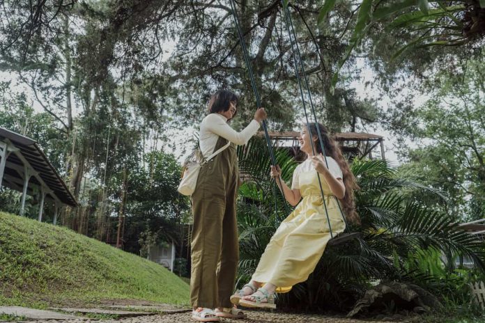 rekomendasi wisata surabaya