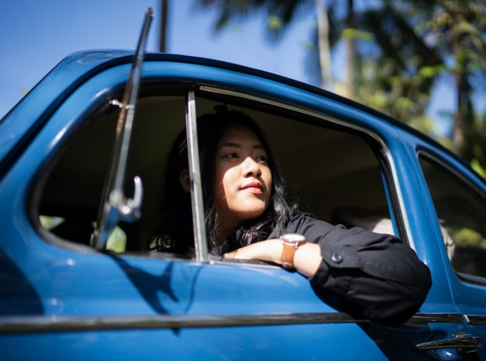 road trip jakarta medan