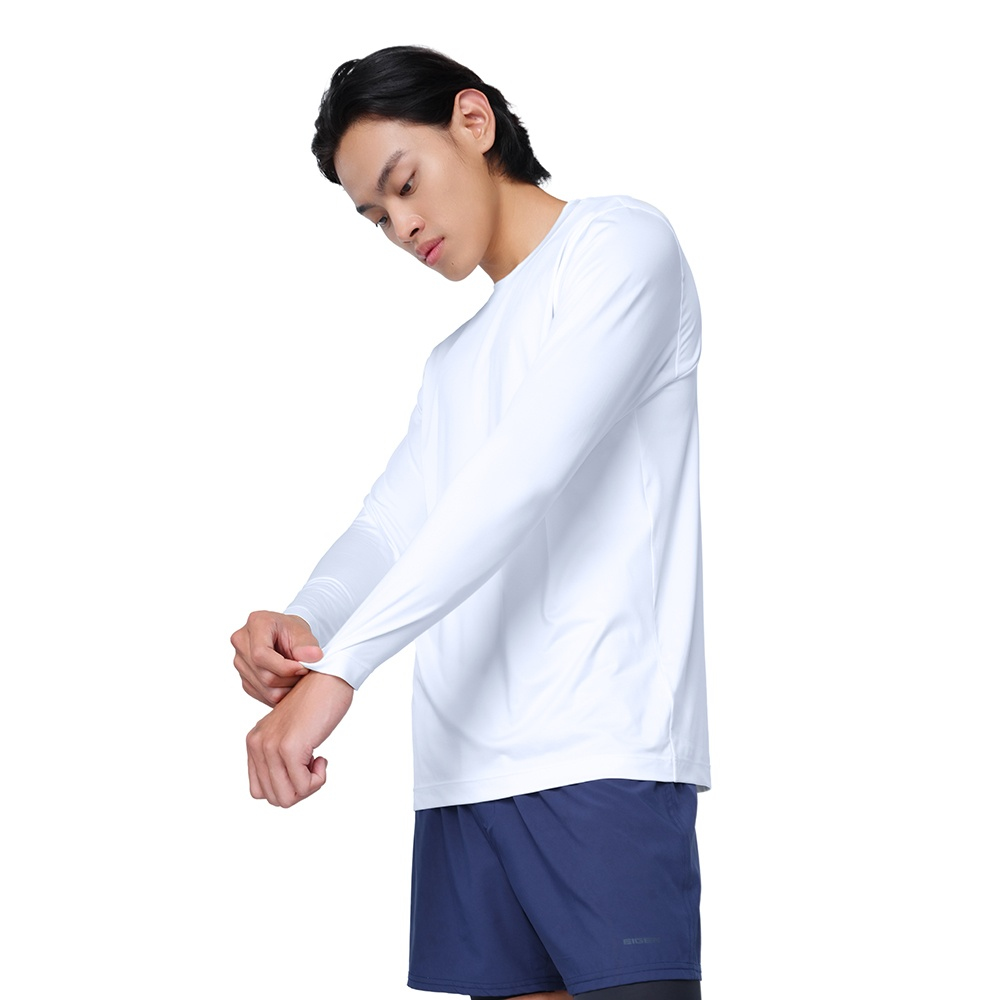  All-Day ACT Men’s T-shirt