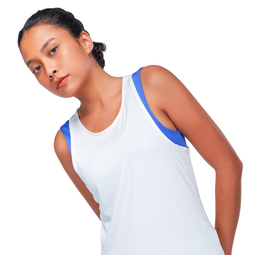 All-Day ACT Women’s Tank