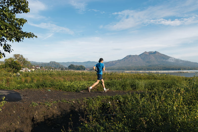 Apa Itu Recovery Run