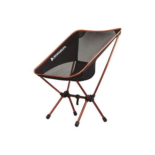 Camp Chair