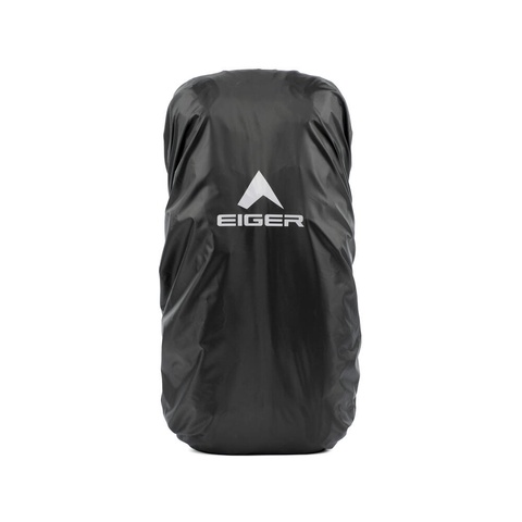Coverbag L