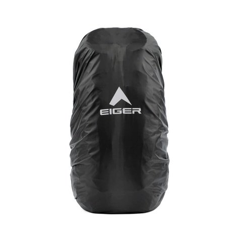 Coverbag XL