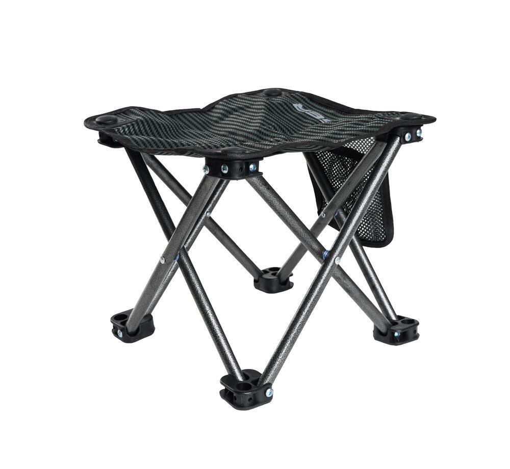 Foldable Stool