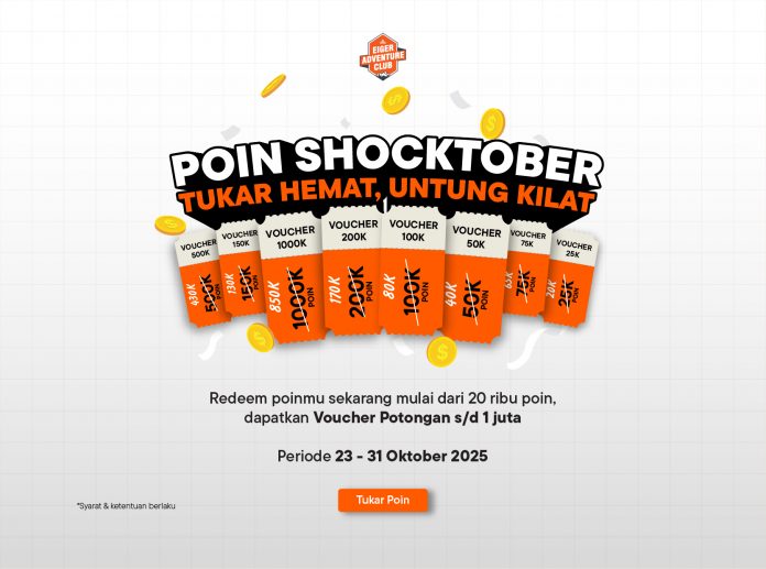 BLOG EAC POIN SHOCKTOBER