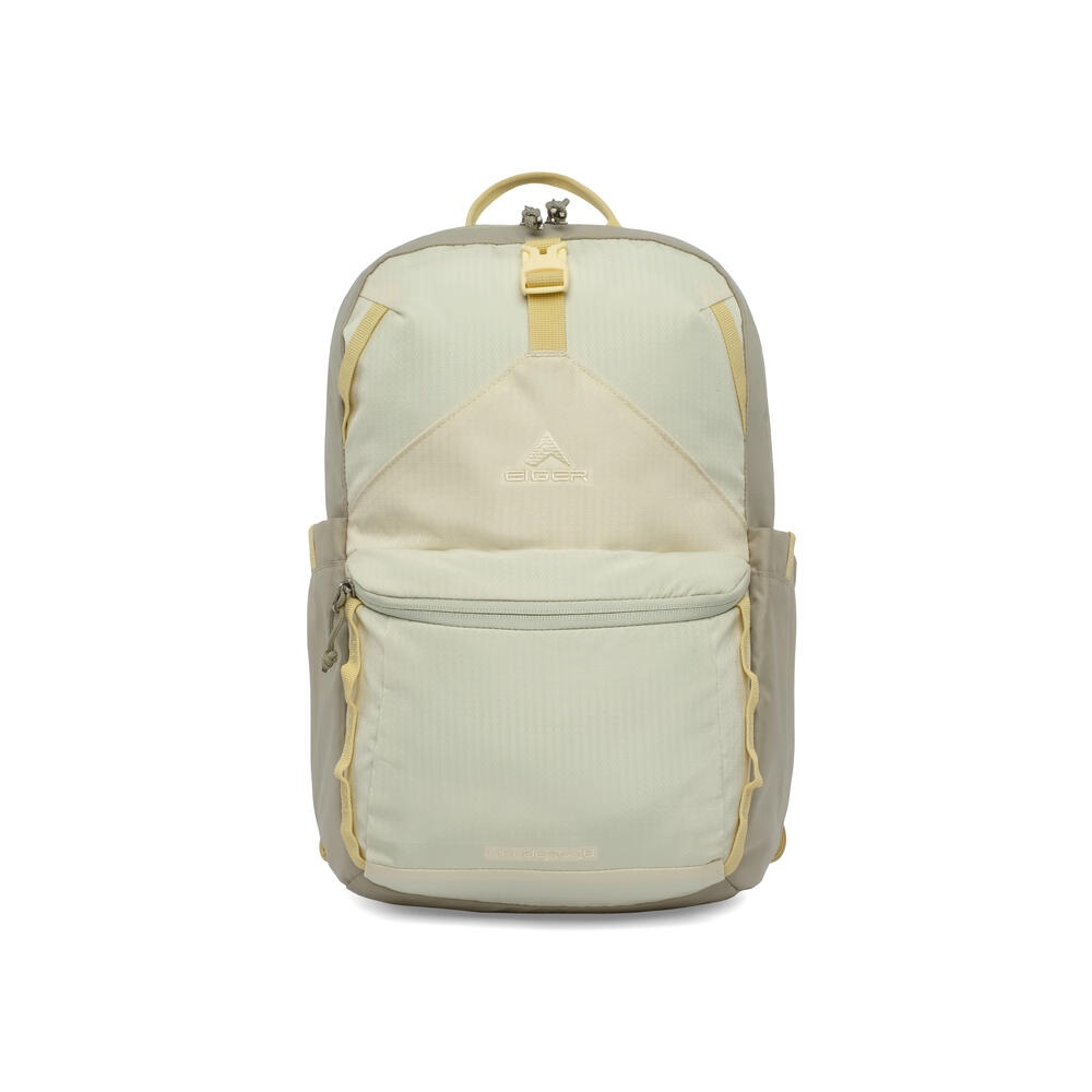 Junior Helberg Backpack 18L