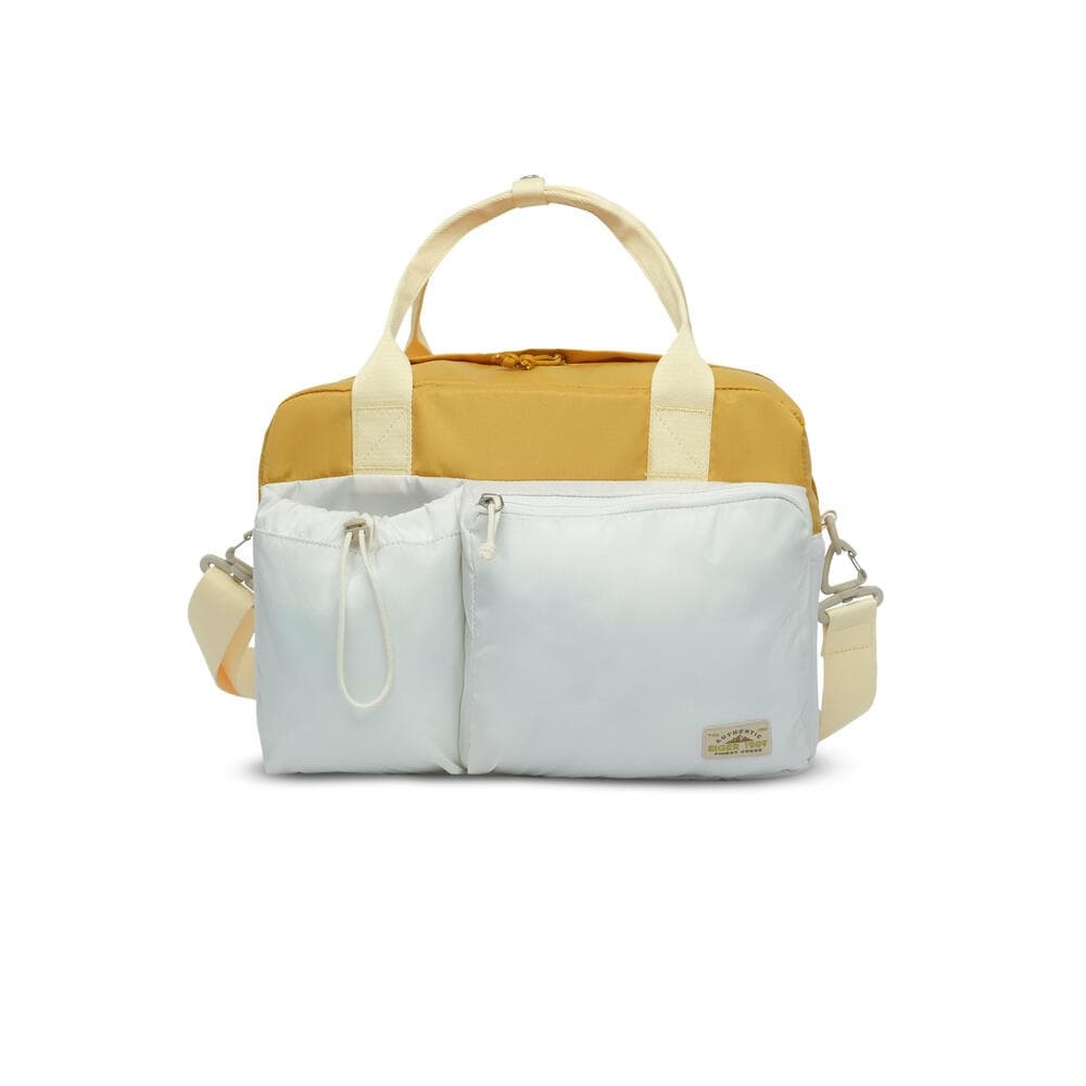 Junior Luchi Duffle Bags 15