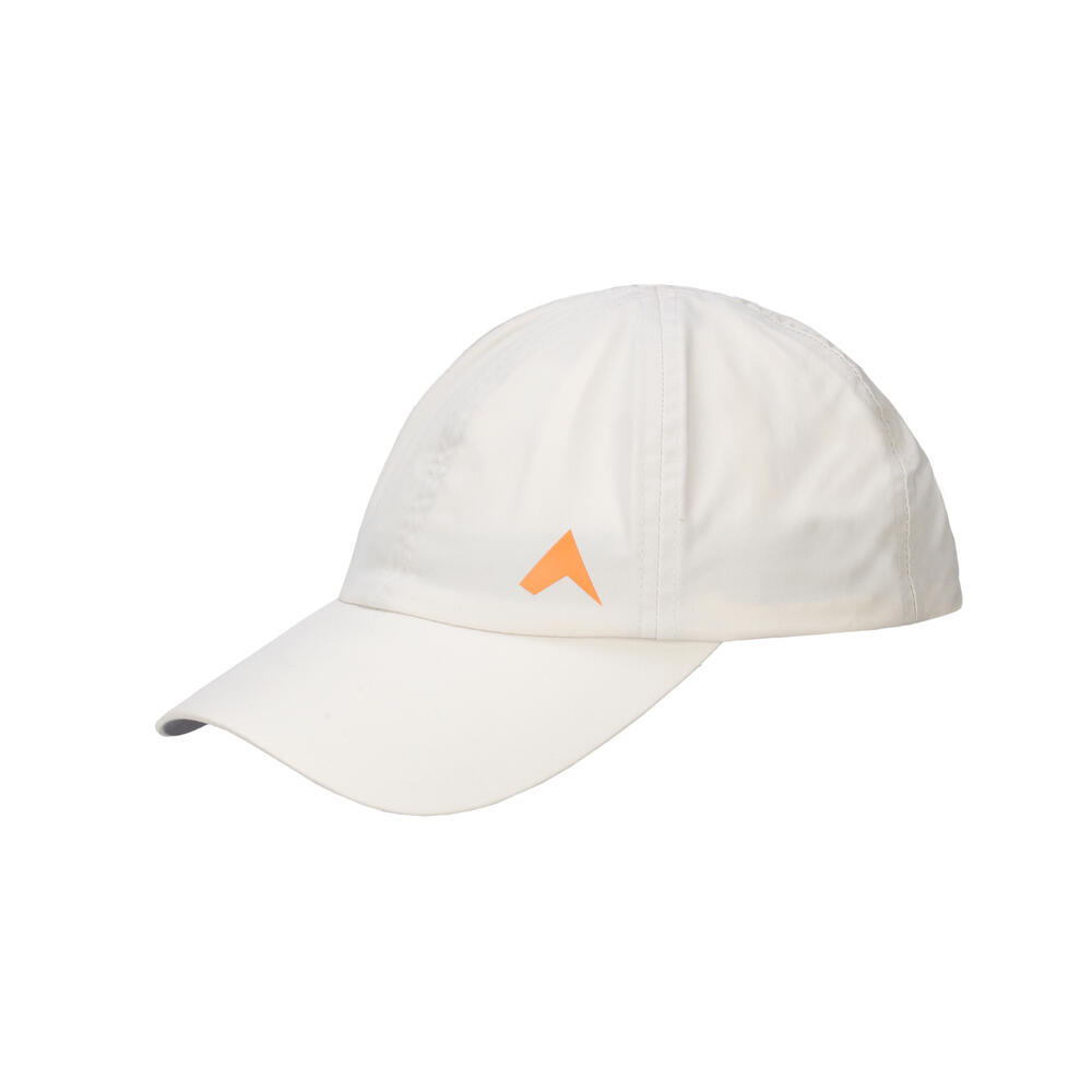 Junior Moorland Active Cap