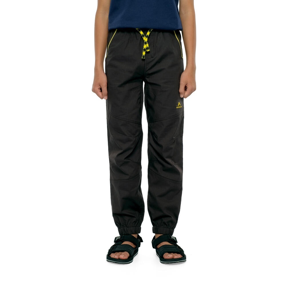 Junior Neo Climb Pants