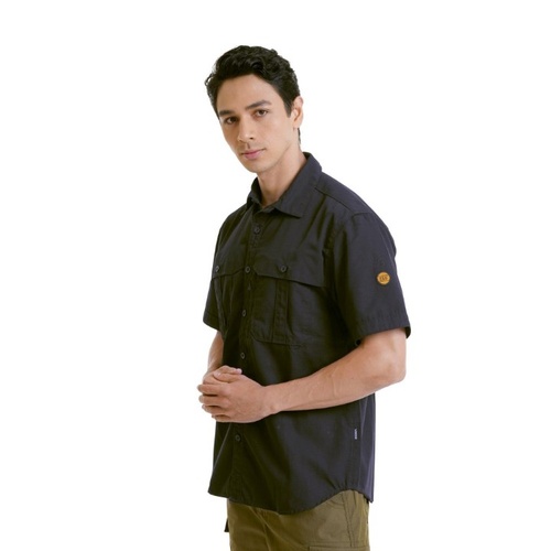 Kalamantara BLK Borneo F1 