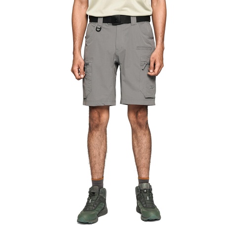 Lightweight Range Shorts