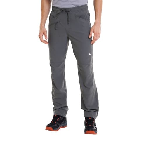 Mens Techtrail Light Pants