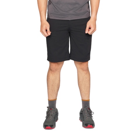 Men’s Terra Stryke Shorts