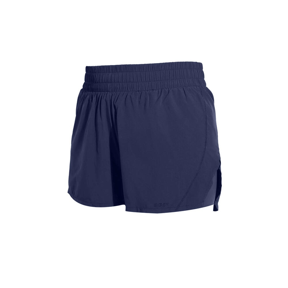 Neolight Women’s Pants