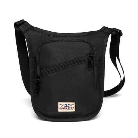 Passport 2.0 Pouch 1A