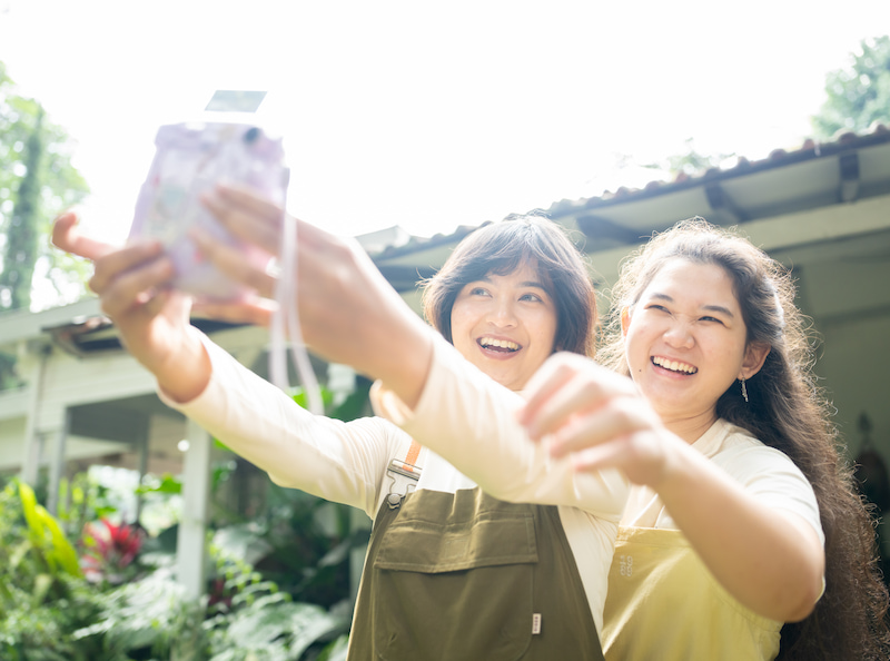 Rekomendasi Tempat Wisata di Malang yang Lagi Hits