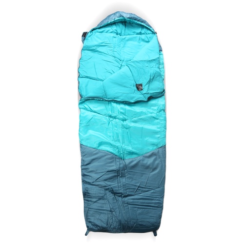 Sleeping Bag