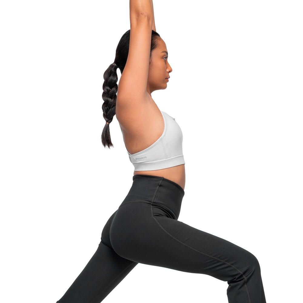 Softmotion Flare Legging