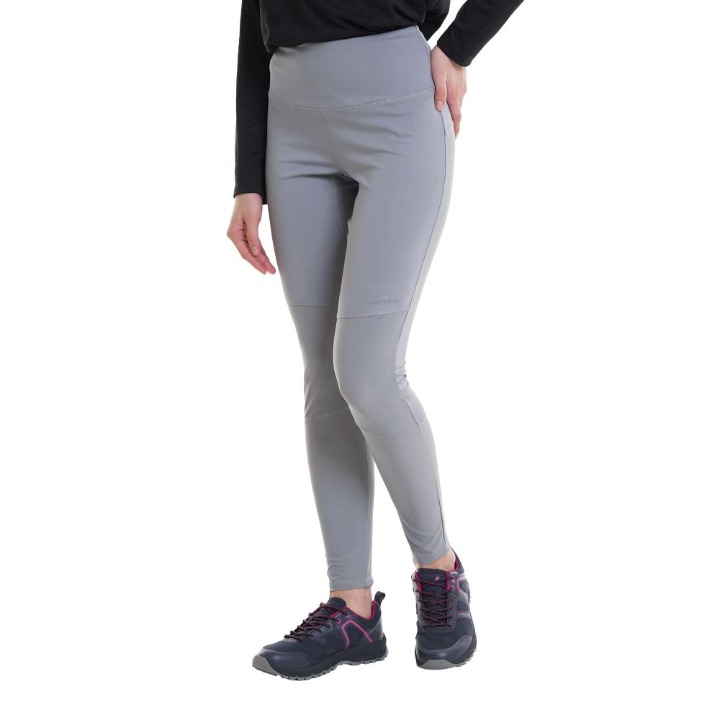 Sweatshirt dan Leggings