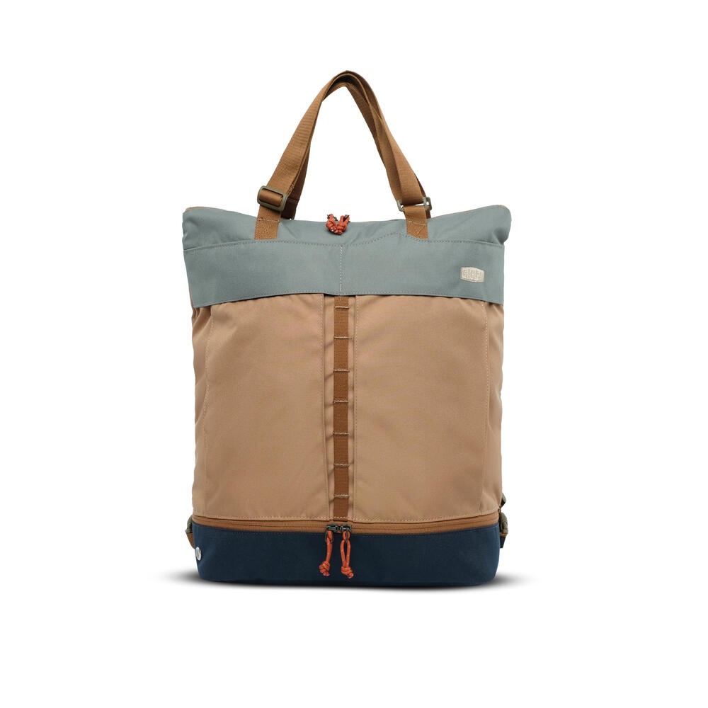 Tripper Tote Bag 1A