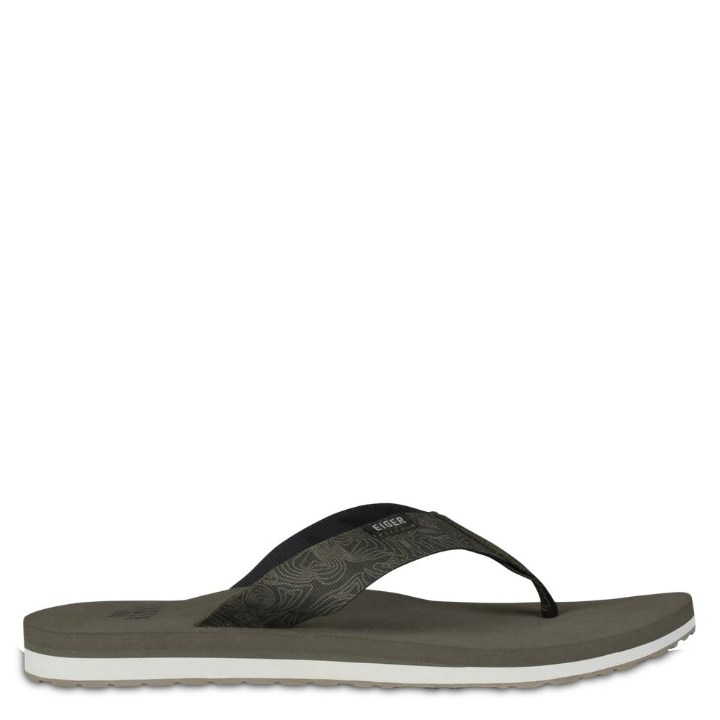 Trocadero Azteca 2.0