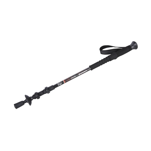 Valor Trekking Pole