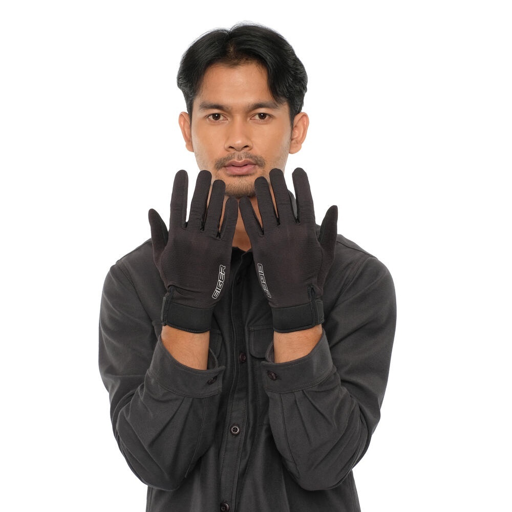 Vertmountride Full Glove