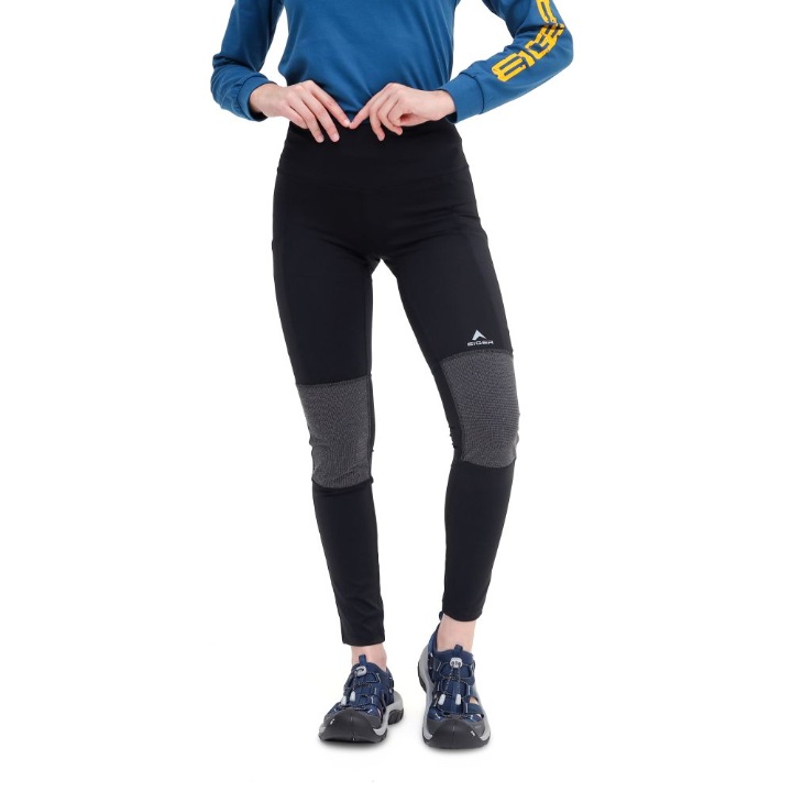 WS Vanaseekeer Hybrid Leggings