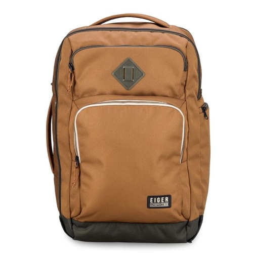 Wanderhaul Cabin Pack