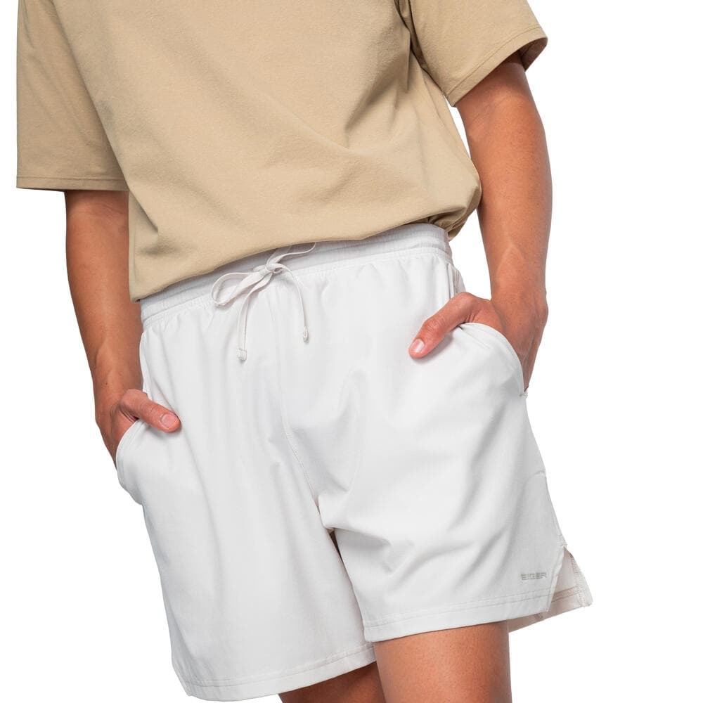 WhimsiWalk Men Short