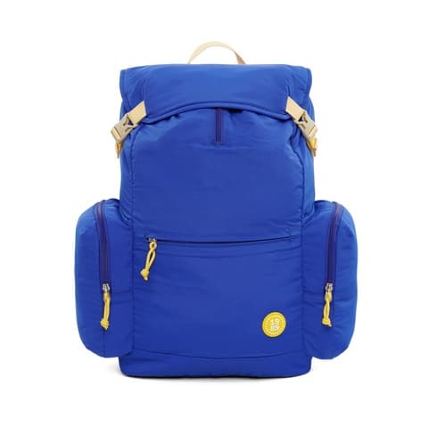 Women Bree Backpack 22L