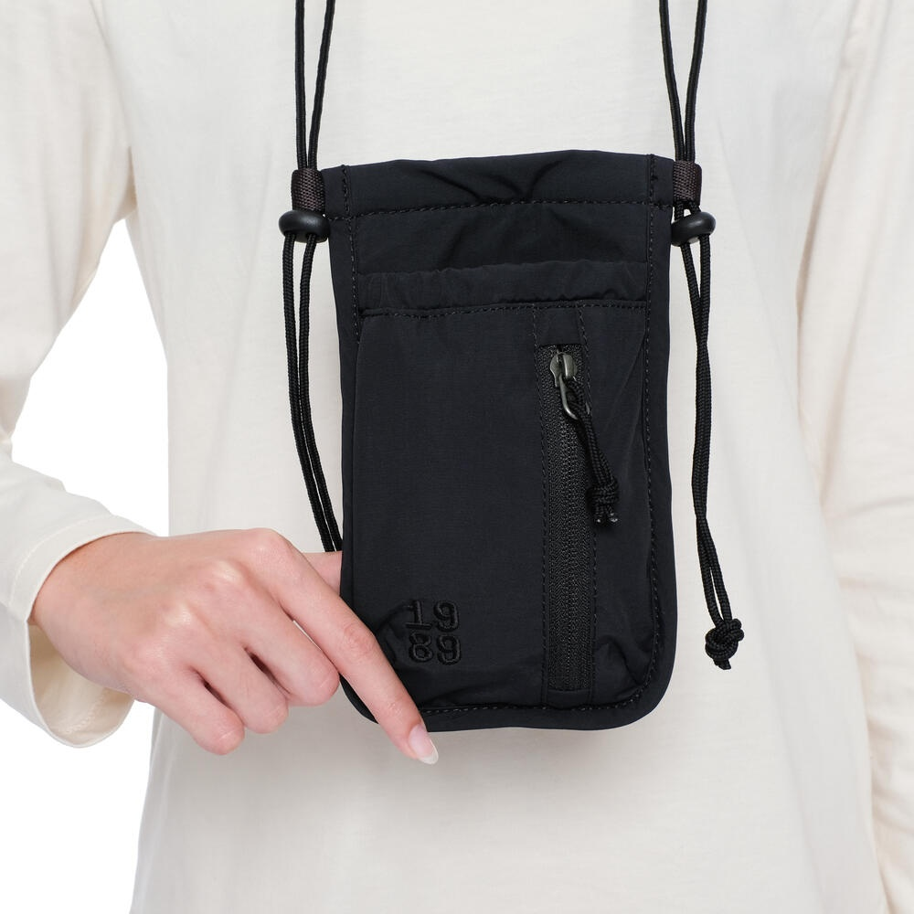 Women Leonie Phone Case