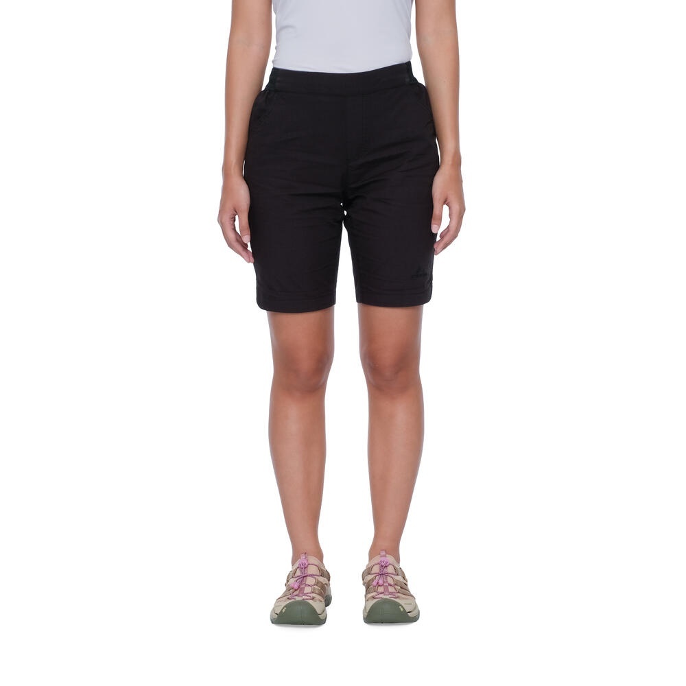 Women Neo Climb Shorts 1.0 